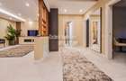 Apartament de LUX decomandat cu 2 Camere 70 mp - Parcare Privata - Palazu Mare
