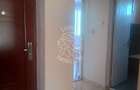 Apartament decomandat 2 camere-balcon-etaj 1-Central Zona Profi - 5