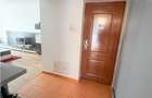 RECO Apartament 2 camere în Nufarul - 2