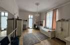 Vila istorica de vanzare in zona *Unirii* | 21 camere | curte, garaj - 28