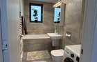 Studio 46 mp | Cloud9 Residence | Aviatiei - Pipera | Parcare subsol - 6
