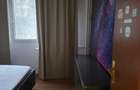 Apartament 4 camere, din care 3 mobilate, Gorjului, Militari- termen lung - 4