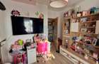 DE VÂNZARE: Apartament 3 Camere Baia Mare - Republicii, 49.90mp - 10