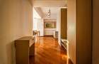 Apartament de inchiriat 2 camere zona Piata Romana, Bucuresti 105 mp - 8