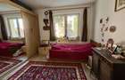 Apartament 3 camere | Etaj intermediar | 68 mpu | Brancusi Gheorgheni - 6