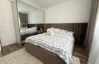 Duplex modern | 4 camere | 110 mp utili | Comision 0 - 8