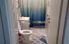 2 Camere de inchiriat | Titan | Metrou | Centrala | Parcare - 6