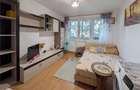 Vand apartamente 3 camere Garii, Brasov - 2