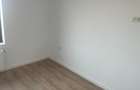 Casa in duplex - 7