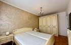 Apartament 4 Camere | Gheorgheni | Brancusi | Lux - 1