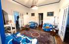 Casa Central Bulevardul Castanilor Ploiesti - 7