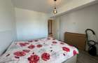 Apartament cu 2 camere Bucium-Visan COMISION 0%