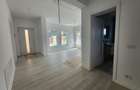 CASA INDIVIDUALA 4 CAMERE + BECI , PLACA DE BETON PESTE ETAJ , VALEA ADANCA - 5