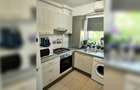 COMISION 0%!  Ap 2 camere Fiald mobilat complet + loc parcare - 2