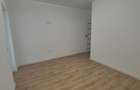 Apartament 2 camere nou - Calea Surii Mici - 9