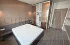 2 camere - Cotroceni Politehnica Residence - Parcare Inclusa - 12