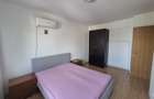 Greenfield - Topaz apartament 2 camere cu loc parcare - 10