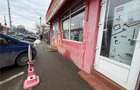 Spatiu comercial zona Crang - 2