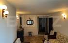 Casă stil mediteranean, 4 camere, 100 mp, 2300 mp teren, zona Tudor - 1