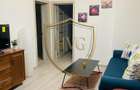 Apartament cu 2 camere | Centrala proprie | Rahova - 2