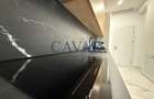 3 Camere ApartHotel Cavar Residence Brancoveanu - 7