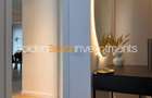 4 camere | Ima Residence | Iancu Nicolae - 9
