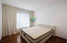 Apartamente premium langa Herastrau – Sos. Nordului | Parcare inclusa - 24