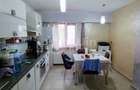 Apartament 2 camere | Decomandat | Et. intermediar | BRD - The Office! - 6