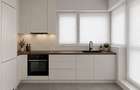 Studio modern | Incalzire in pardoseala | Metrou Berceni - 3