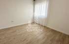 Duplex cu 5 camere si 3 bai, 300mp teren complet finisat in Giroc. - 16