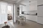 COMISION 0% | Apartament 2 Camere | Giroc - Lidl | 51mp + Terasa 5,5mp - 5