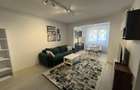 Inchiriere apartament 2 camere,Hils Brauner plus parcare,Metrou Nicolae Teclu - 1