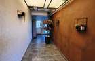 Inchiriere apartament studio, Vivamus, mob utilat,parcare - 3