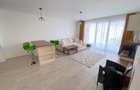 2 camere, bloc nou, garaj, terasa, in Marasti, langa The Office, NEST Residence - 2