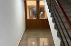 APARTAMENT 3 CAMERE | TERASA PROPRIE | - 12