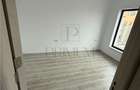 Duplex cu 5 camere - zona centrala - la cheie