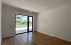 REA1028704 Apartament cu terasa generoasa - 3 camere finisat - 3