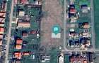 Teren de 500 mp în Fântânele, Arad - 1