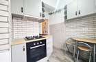 Floreasca /Apartament modern / Parcare - 2