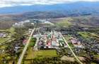 Spatiu COMERCIAL Ideal SUPERMARKET P+1E: 650 mp Marsa - Sibiu - 8