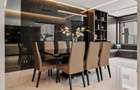 LUXURY VILLA WITH POOL - EROU IANCU NICOLAE - 9