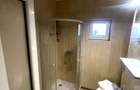 DE VANZARE-APARTAMET 3 CAMERE-DACIA - 4