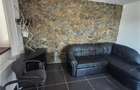 DUPLEX 5 CAMERE - ZONA LINISTITA - TOATE UTILITATILE - MOBILAT - 11