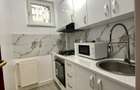 Apartament 4 camere Drumul Taberei Raul Doamnei Azzurro Eugen Lovinescu - 7