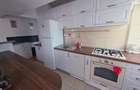 Inchiriez apartament 2 camere zona Grivitei Onix cu parcare si aer conditionat - 10