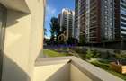 Apartament NOU 3 camere de închiriat | Select Residence | PRIMA INCHIRIERE - 16