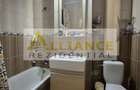 2 CAMERE RENOVAT RECENT | M Piata Sudului - 11
