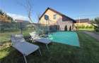 Royal Imobiliare  - Vanzare Vila zona Paulesti