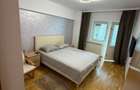 Vânzare Apartament 2 Camere Decomandat Unirii- Octavian Goga Bloc Monolit 2000 - 9
