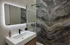 Luxury Apartment BHB X Pool X Gym - 6